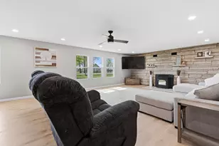 2950 Fairfield Pike, Springfield, OH 45502 - Photo 9
