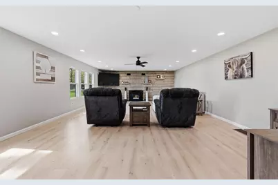 2950 Fairfield Pike, Springfield, OH 45502 - Photo 7