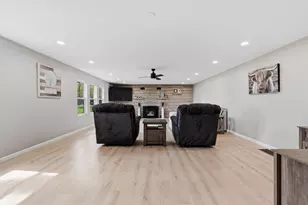 2950 Fairfield Pike, Springfield, OH 45502 - Photo 7