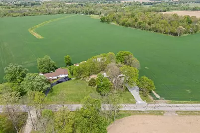 2950 Fairfield Pike, Springfield, OH 45502 - Photo 33