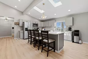 2950 Fairfield Pike, Springfield, OH 45502 - Photo 13