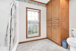 11203 Macalpine Way, Lakeview, OH 43331 - Photo 55