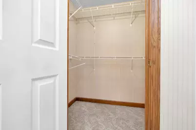 11203 Macalpine Way, Lakeview, OH 43331 - Photo 57