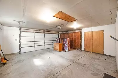 11203 Macalpine Way, Lakeview, OH 43331 - Photo 7