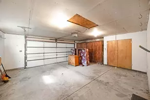 11203 Macalpine Way, Lakeview, OH 43331 - Photo 7