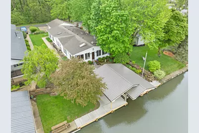 11203 Macalpine Way, Lakeview, OH 43331 - Photo 1