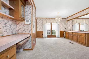 11203 Macalpine Way, Lakeview, OH 43331 - Photo 43