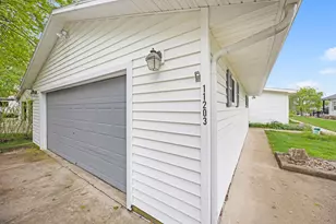 11203 Macalpine Way, Lakeview, OH 43331 - Photo 21