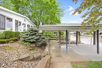11203 Macalpine Way, Lakeview, OH 43331 - Photo 11