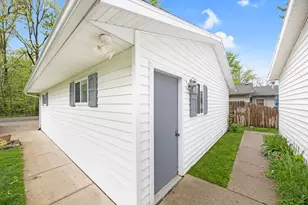 11203 Macalpine Way, Lakeview, OH 43331 - Photo 5
