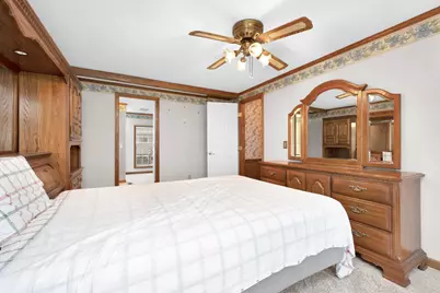 11203 Macalpine Way, Lakeview, OH 43331 - Photo 53