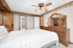 11203 Macalpine Way, Lakeview, OH 43331 - Photo 53