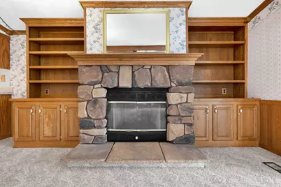 11203 Macalpine Way, Lakeview, OH 43331 - Photo 29