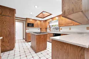 11203 Macalpine Way, Lakeview, OH 43331 - Photo 37