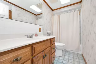11203 Macalpine Way, Lakeview, OH 43331 - Photo 49