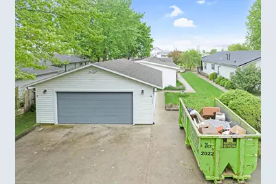 11203 Macalpine Way, Lakeview, OH 43331 - Photo 59
