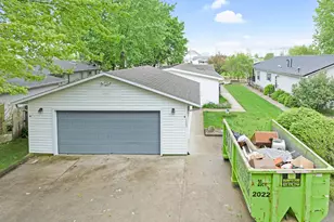 11203 Macalpine Way, Lakeview, OH 43331 - Photo 59