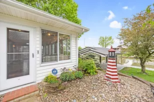 11203 Macalpine Way, Lakeview, OH 43331 - Photo 9