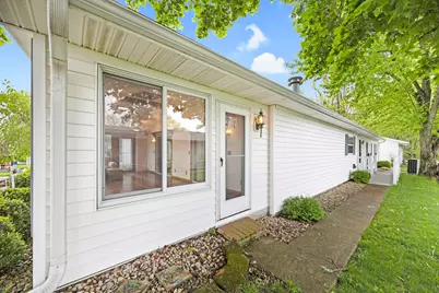 11203 Macalpine Way, Lakeview, OH 43331 - Photo 19