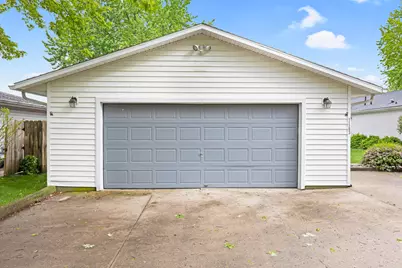 11203 Macalpine Way, Lakeview, OH 43331 - Photo 23
