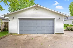 11203 Macalpine Way, Lakeview, OH 43331 - Photo 23