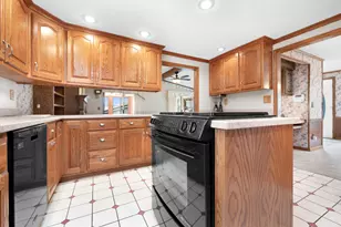 11203 Macalpine Way, Lakeview, OH 43331 - Photo 41
