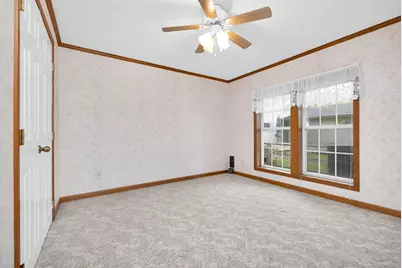 11203 Macalpine Way, Lakeview, OH 43331 - Photo 51