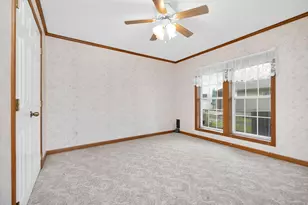 11203 Macalpine Way, Lakeview, OH 43331 - Photo 51