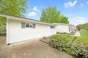 11203 Macalpine Way, Lakeview, OH 43331 - Photo 3