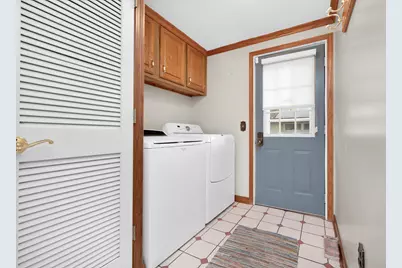 11203 Macalpine Way, Lakeview, OH 43331 - Photo 45