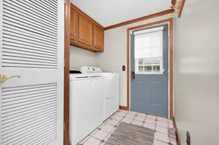 11203 Macalpine Way, Lakeview, OH 43331 - Photo 45