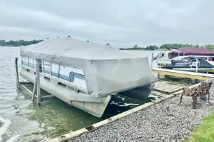 8651 S R 368, Huntsville, OH 43324 - Photo 21