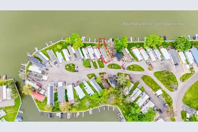 8651 S R 368 #34-B, Huntsville, OH 43324 - Photo 11
