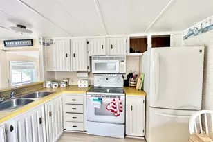 8651 S R 368, Huntsville, OH 43324 - Photo 33