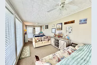 8651 S R 368 #34-B, Huntsville, OH 43324 - Photo 25