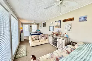 8651 S R 368, Huntsville, OH 43324 - Photo 25