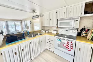 8651 S R 368, Huntsville, OH 43324 - Photo 35