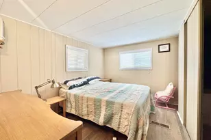 8651 S R 368, Huntsville, OH 43324 - Photo 41