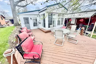 8651 S R 368, Huntsville, OH 43324 - Photo 17