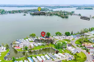 8651 S R 368, Huntsville, OH 43324 - Photo 5