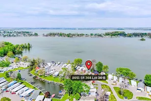 8651 S R 368, Huntsville, OH 43324 - Photo 13