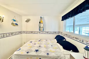 8651 S R 368, Huntsville, OH 43324 - Photo 37