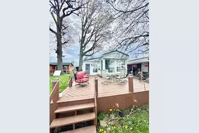 8651 S R 368 #34-B, Huntsville, OH 43324 - Photo 19
