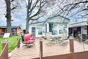 8651 S R 368, Huntsville, OH 43324 - Photo 19