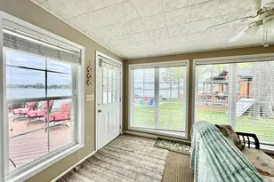 8651 S R 368, Huntsville, OH 43324 - Photo 23