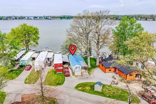 8651 S R 368, Huntsville, OH 43324 - Photo 15