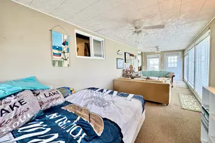 8651 S R 368, Huntsville, OH 43324 - Photo 27