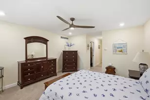 2765 Liette Dr, Troy, OH 45373 - Photo 19