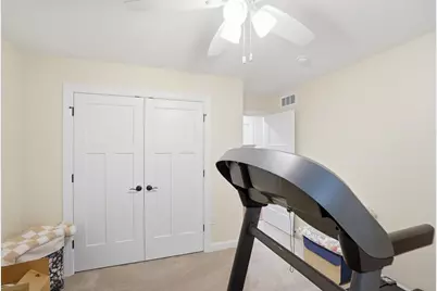 2765 Liette Drive, Troy, OH 45373 - Photo 29