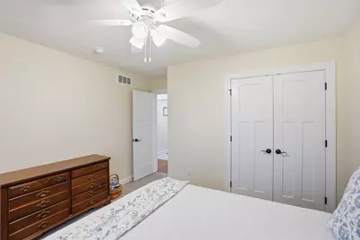 2765 Liette Drive, Troy, OH 45373 - Photo 25